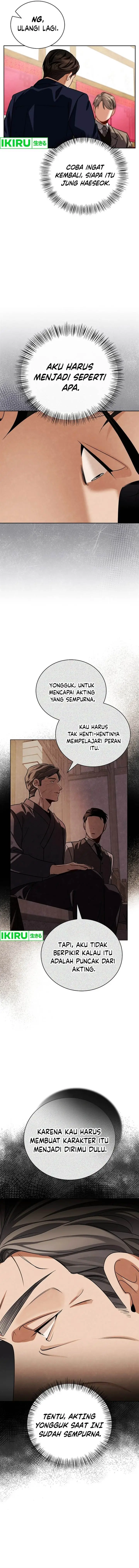 image-komik-be-the-actor-chapter-119-7/21