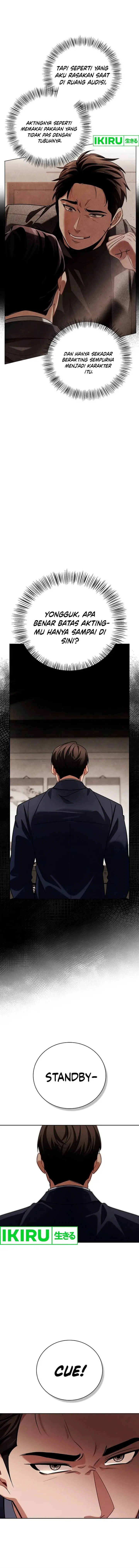 image-komik-be-the-actor-chapter-119-8/21