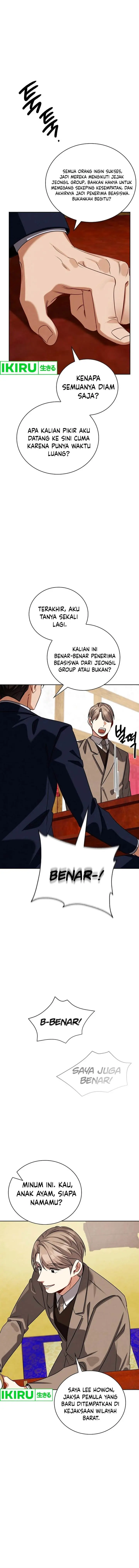 image-komik-be-the-actor-chapter-119-9/21