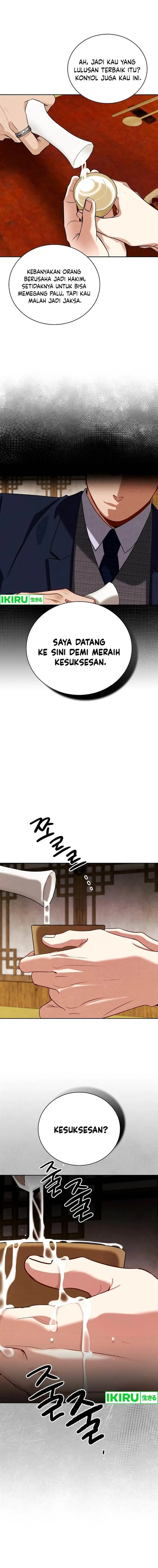 image-komik-be-the-actor-chapter-119-10/21