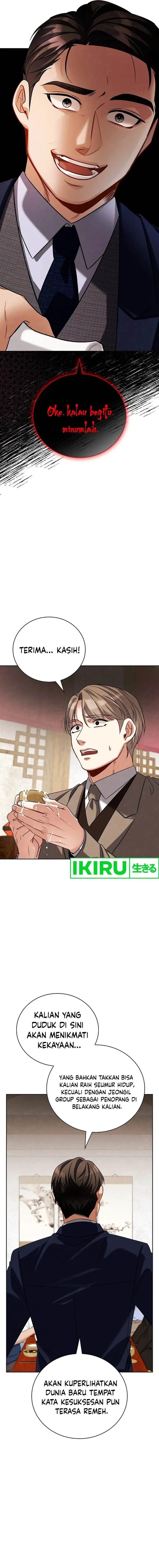 image-komik-be-the-actor-chapter-119-11/21