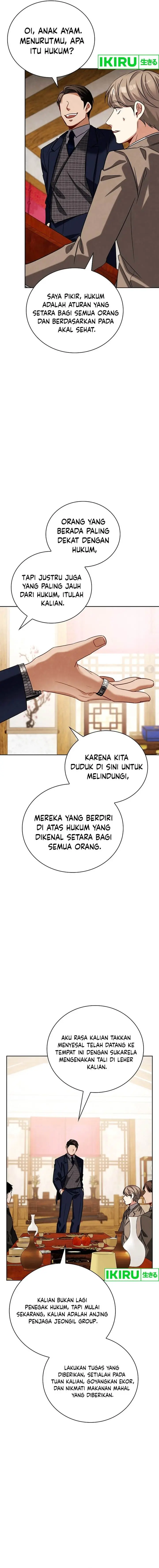 image-komik-be-the-actor-chapter-119-12/21