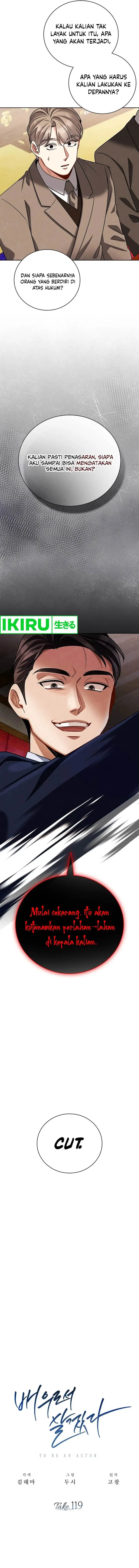 image-komik-be-the-actor-chapter-119-13/21