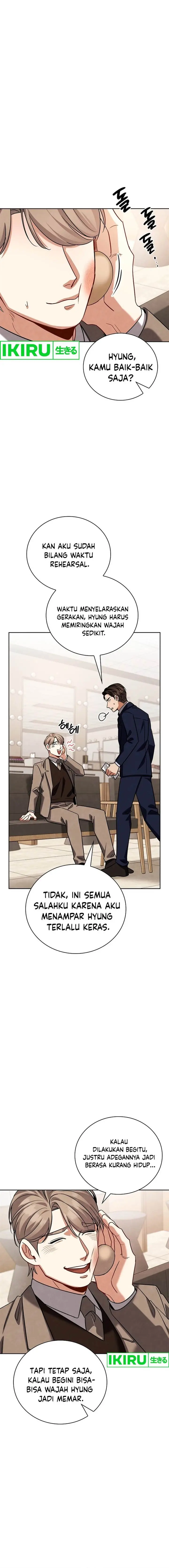 image-komik-be-the-actor-chapter-119-14/21