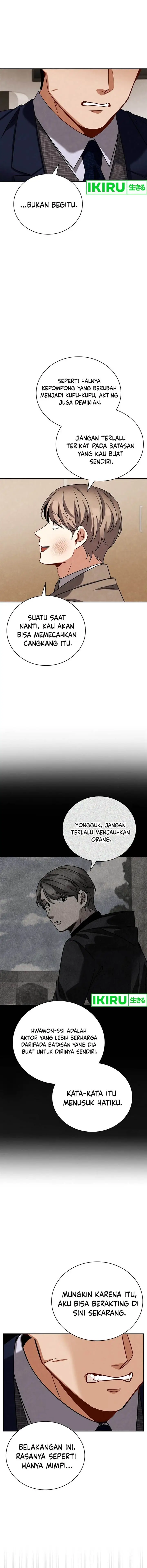 image-komik-be-the-actor-chapter-119-17/21