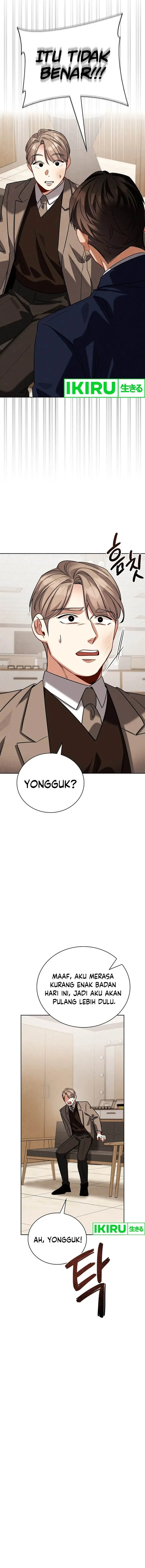 image-komik-be-the-actor-chapter-119-18/21