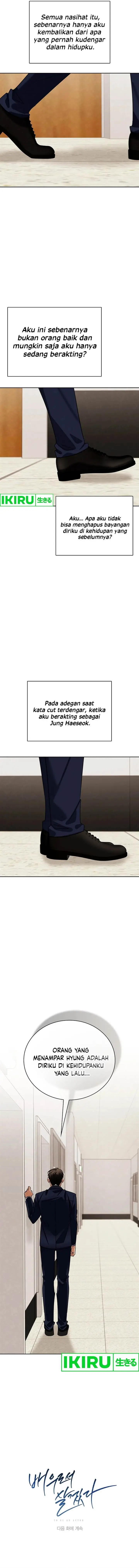 image-komik-be-the-actor-chapter-119-19/21