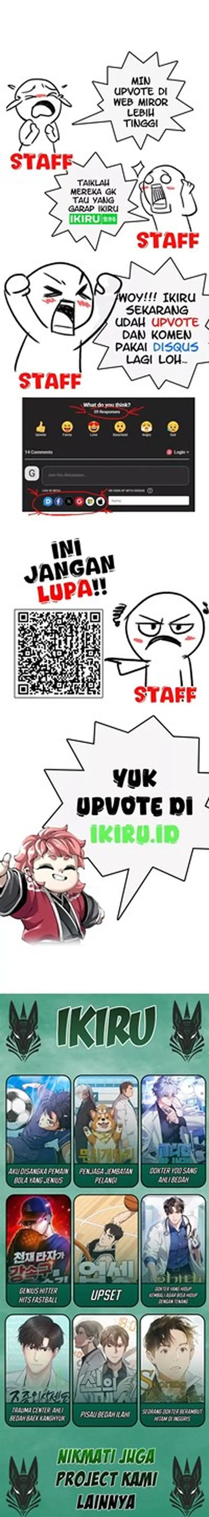 image-komik-be-the-actor-chapter-119-20/21