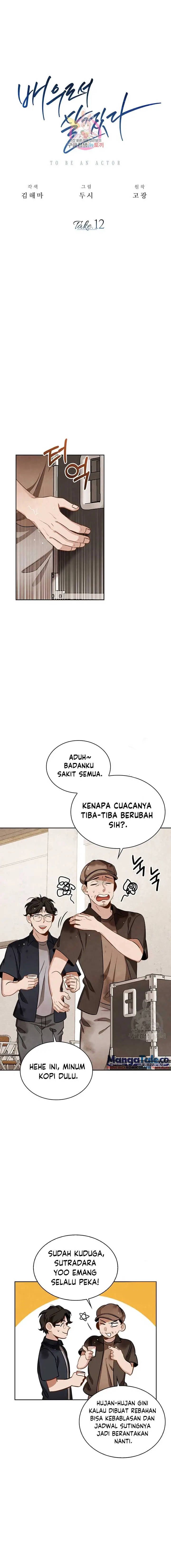 image-komik-be-the-actor-chapter-12-1/25
