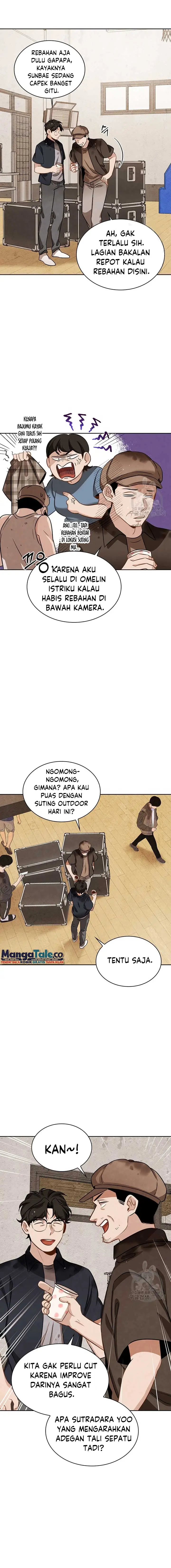 image-komik-be-the-actor-chapter-12-2/25