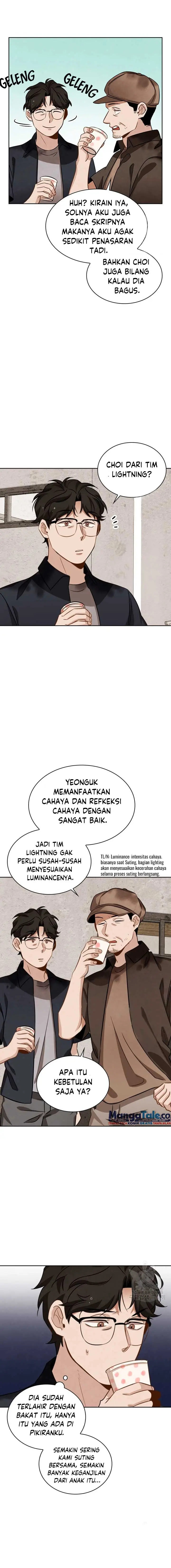 image-komik-be-the-actor-chapter-12-3/25