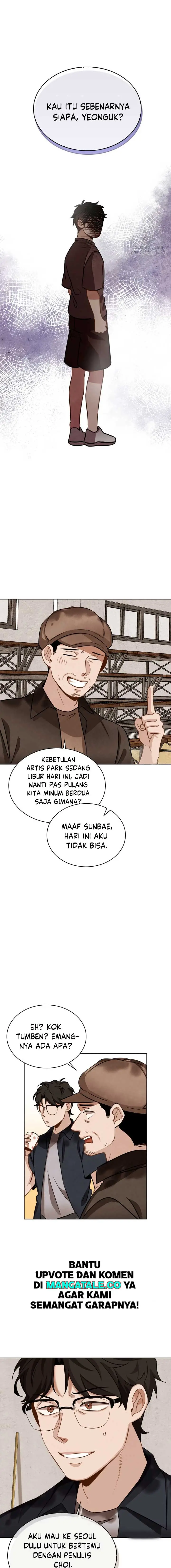 image-komik-be-the-actor-chapter-12-4/25
