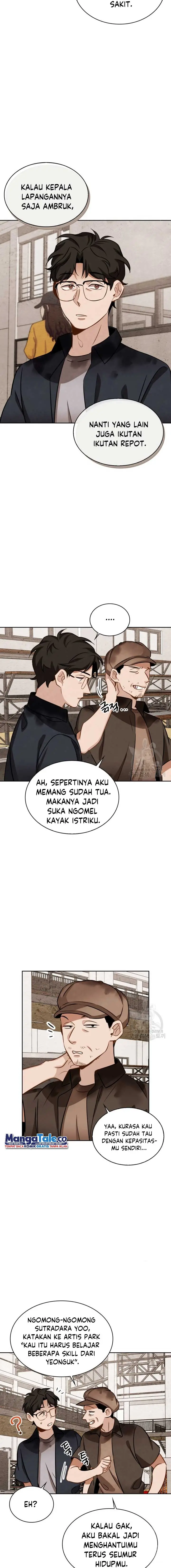 image-komik-be-the-actor-chapter-12-6/25
