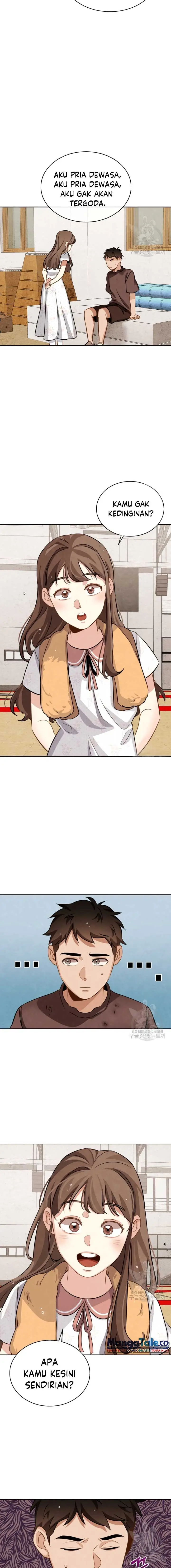 image-komik-be-the-actor-chapter-12-7/25