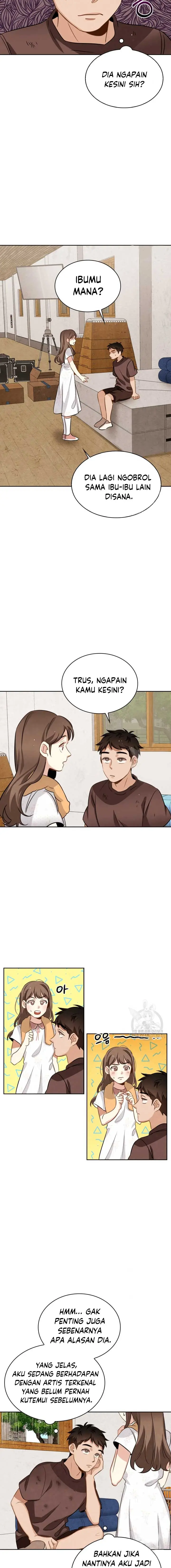 image-komik-be-the-actor-chapter-12-8/25