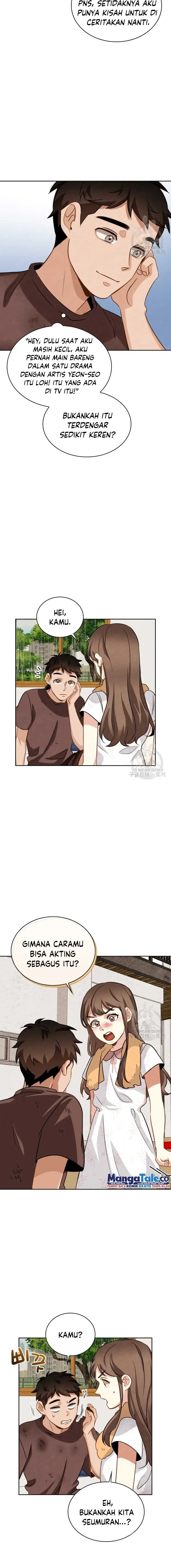image-komik-be-the-actor-chapter-12-9/25
