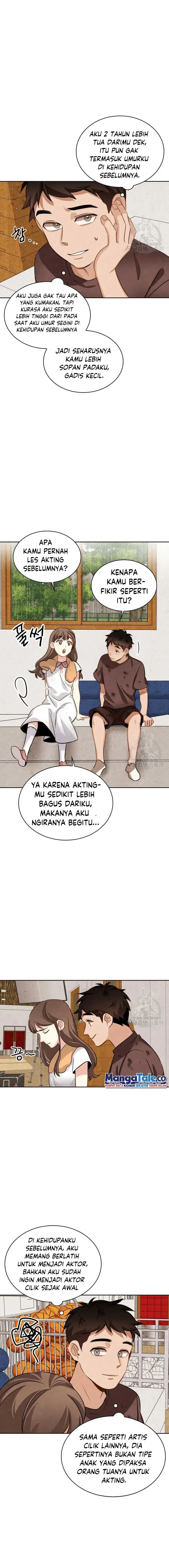 image-komik-be-the-actor-chapter-12-10/25