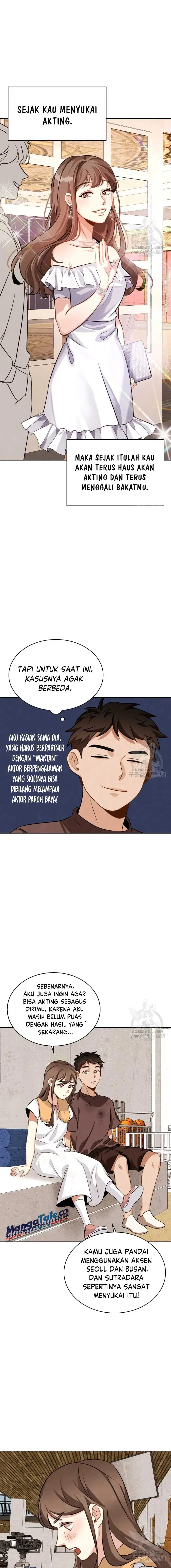 image-komik-be-the-actor-chapter-12-11/25