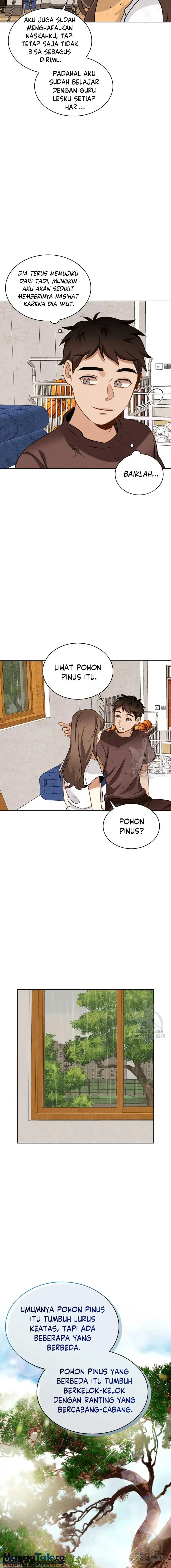 image-komik-be-the-actor-chapter-12-12/25