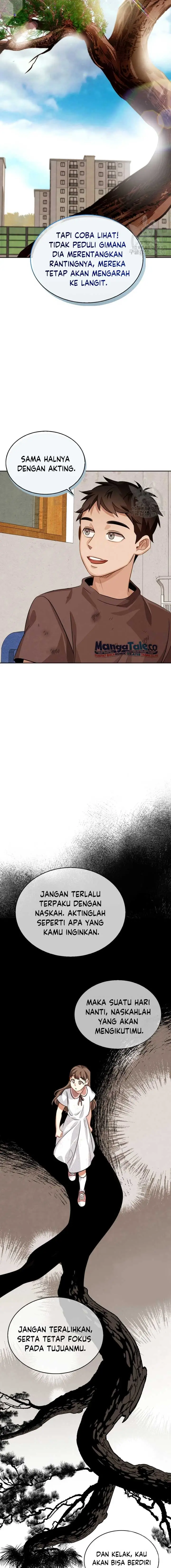 image-komik-be-the-actor-chapter-12-13/25