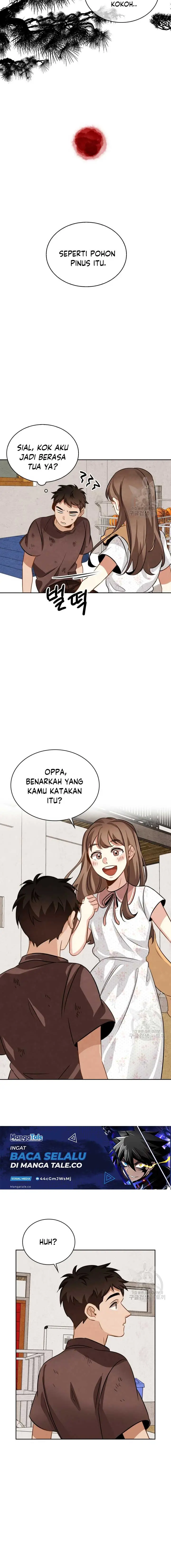 image-komik-be-the-actor-chapter-12-14/25