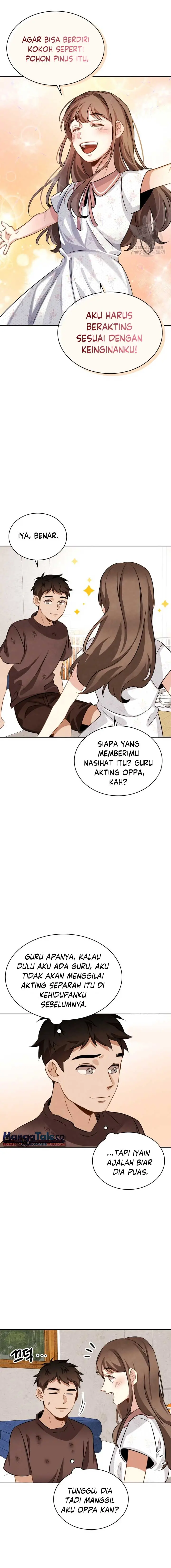image-komik-be-the-actor-chapter-12-15/25