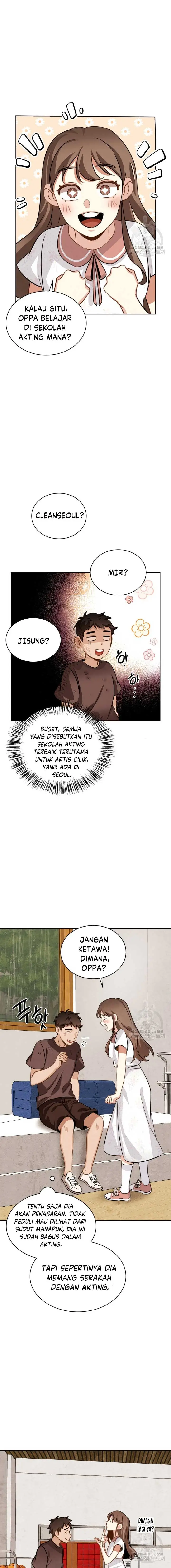 image-komik-be-the-actor-chapter-12-16/25