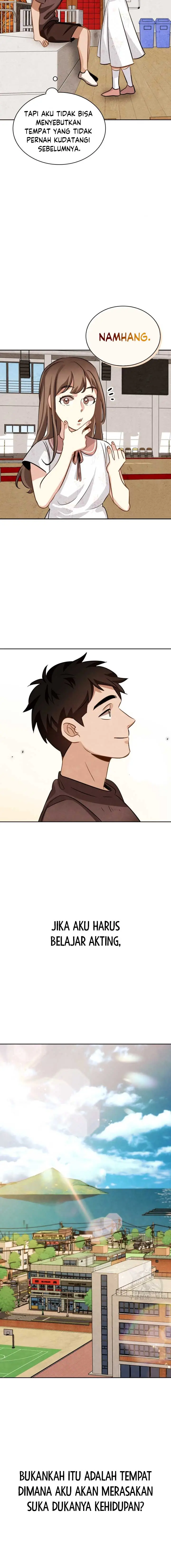 image-komik-be-the-actor-chapter-12-17/25