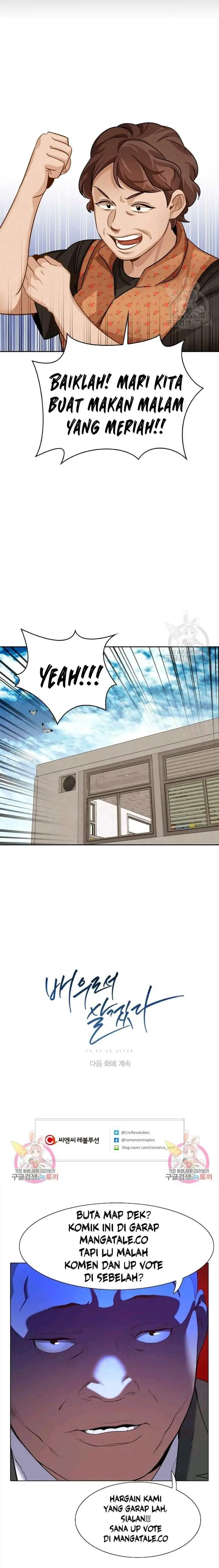 image-komik-be-the-actor-chapter-12-23/25