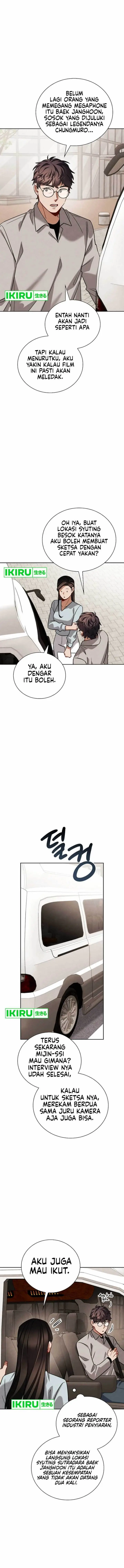 image-komik-be-the-actor-chapter-120-6/16
