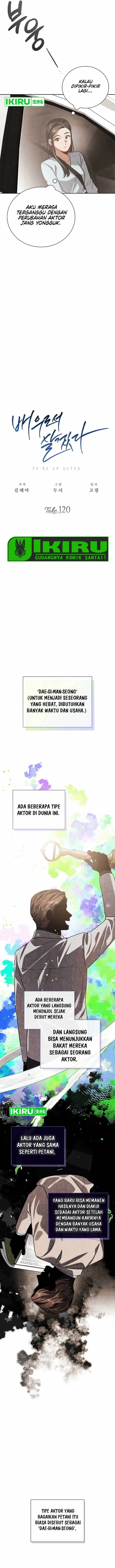 image-komik-be-the-actor-chapter-120-7/16