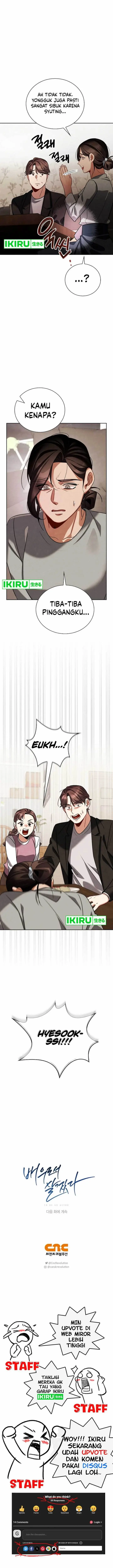 image-komik-be-the-actor-chapter-120-14/16