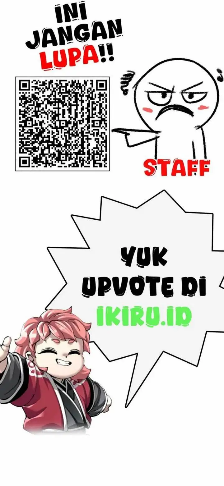 image-komik-be-the-actor-chapter-120-15/16