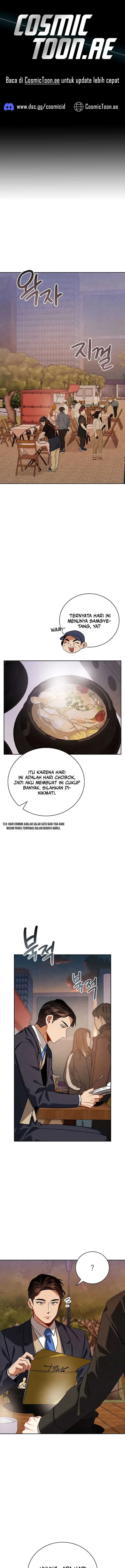 image-komik-be-the-actor-chapter-121-0/22