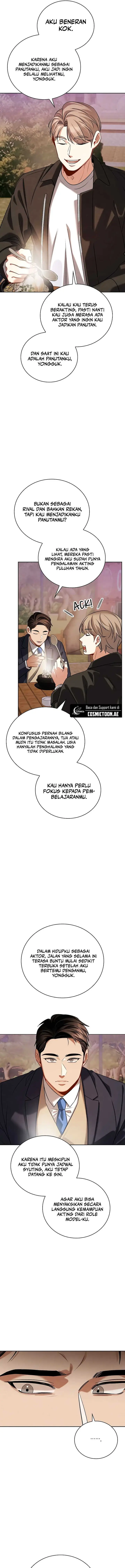 image-komik-be-the-actor-chapter-121-2/22