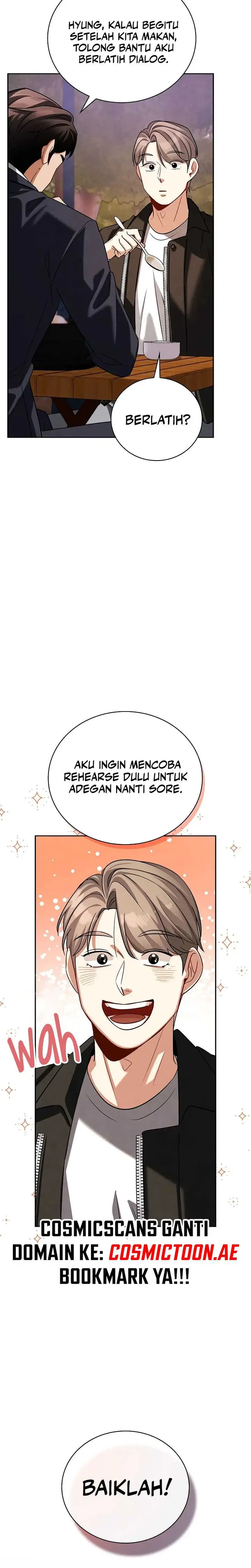 image-komik-be-the-actor-chapter-121-3/22