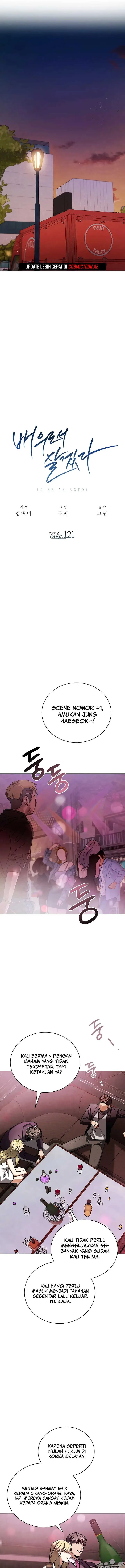 image-komik-be-the-actor-chapter-121-4/22
