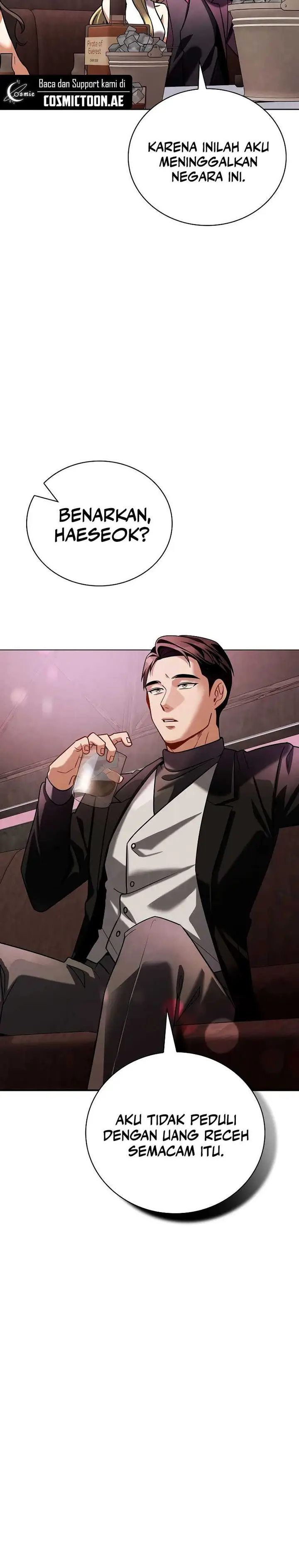 image-komik-be-the-actor-chapter-121-5/22