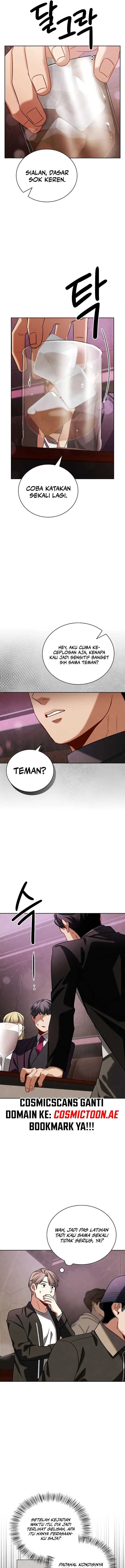 image-komik-be-the-actor-chapter-121-6/22