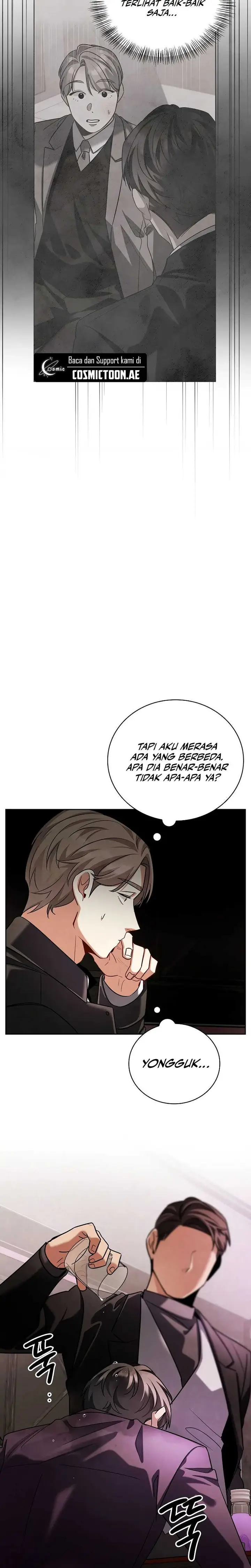 image-komik-be-the-actor-chapter-121-7/22