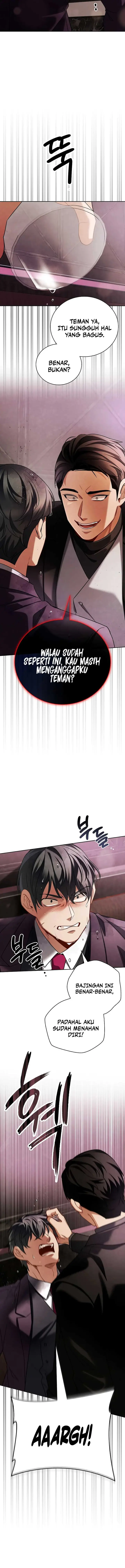 image-komik-be-the-actor-chapter-121-8/22
