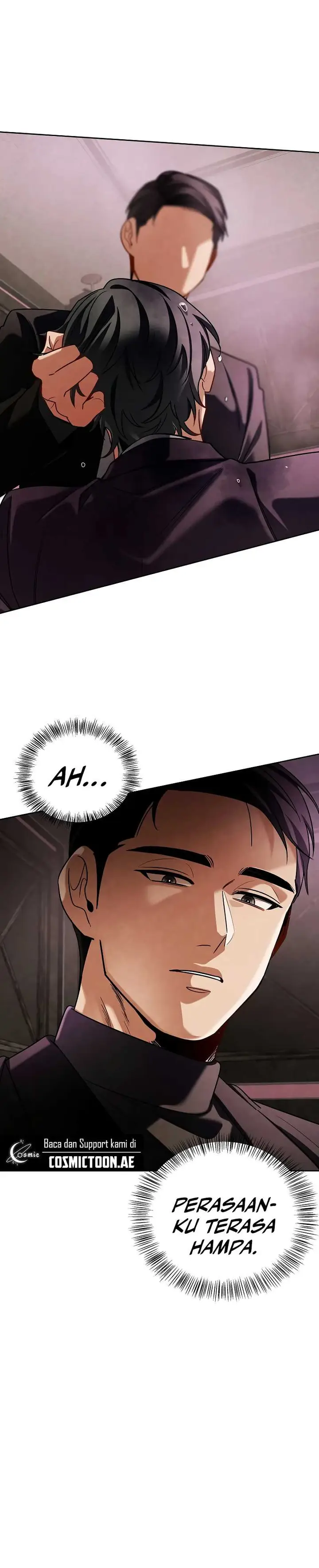image-komik-be-the-actor-chapter-121-9/22