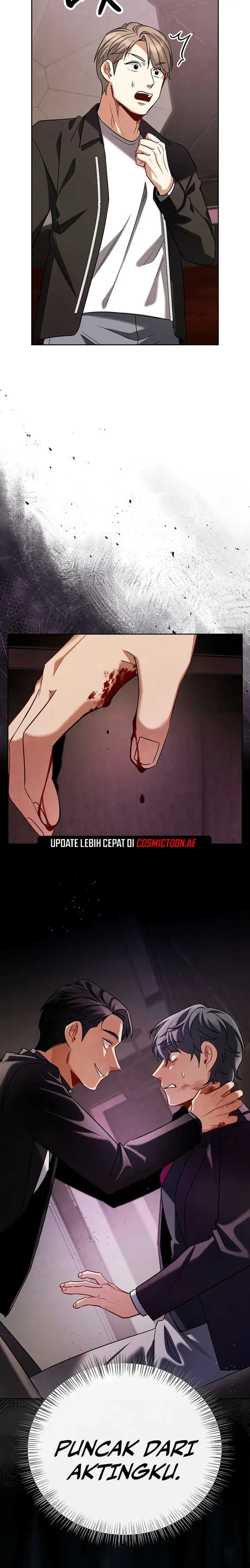 image-komik-be-the-actor-chapter-121-11/22