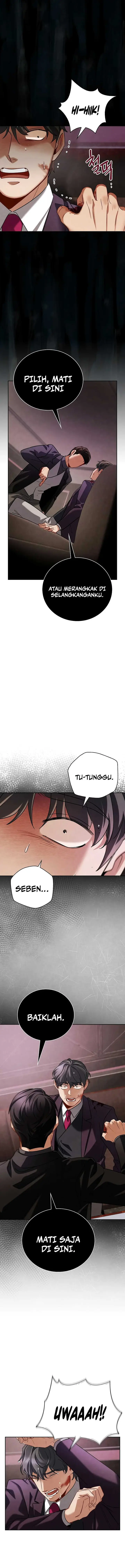 image-komik-be-the-actor-chapter-121-12/22