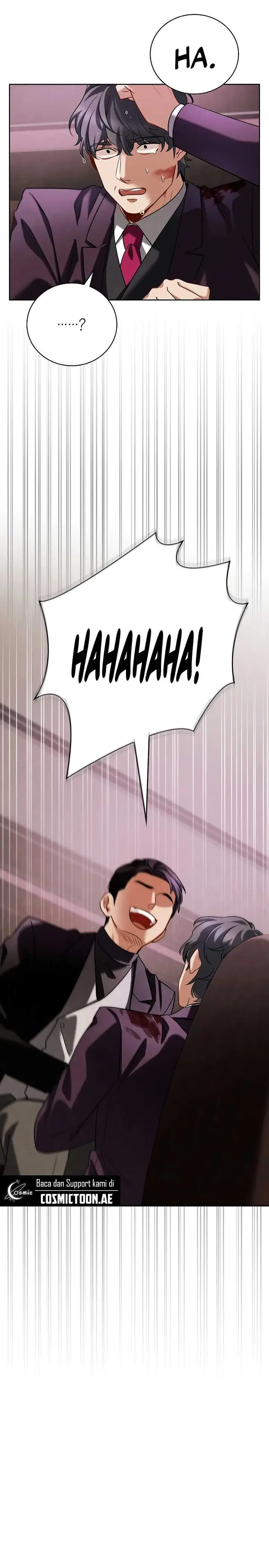 image-komik-be-the-actor-chapter-121-13/22