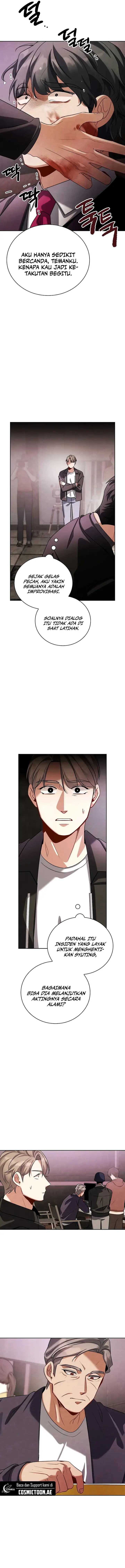 image-komik-be-the-actor-chapter-121-14/22