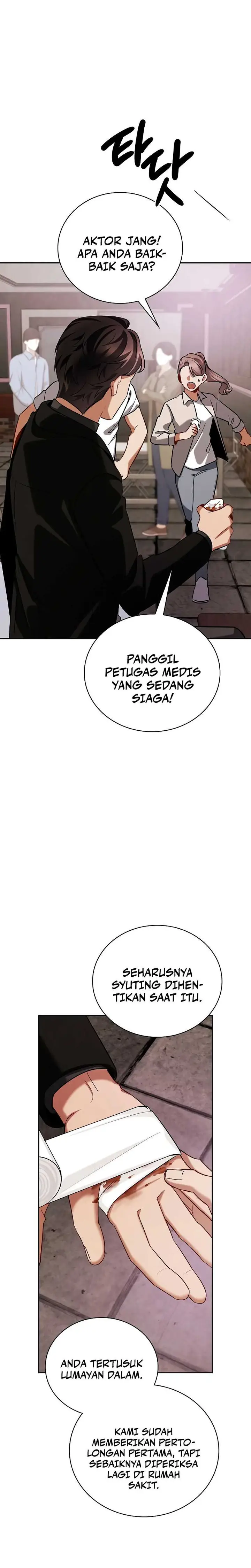 image-komik-be-the-actor-chapter-121-15/22