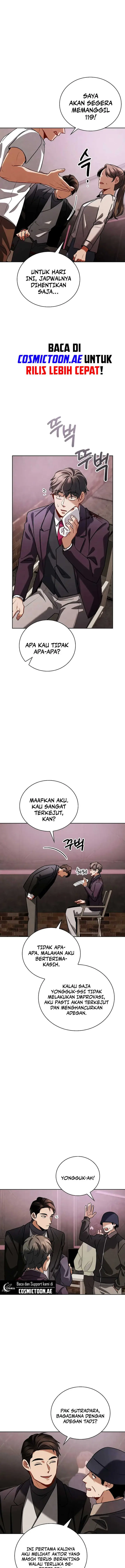 image-komik-be-the-actor-chapter-121-16/22