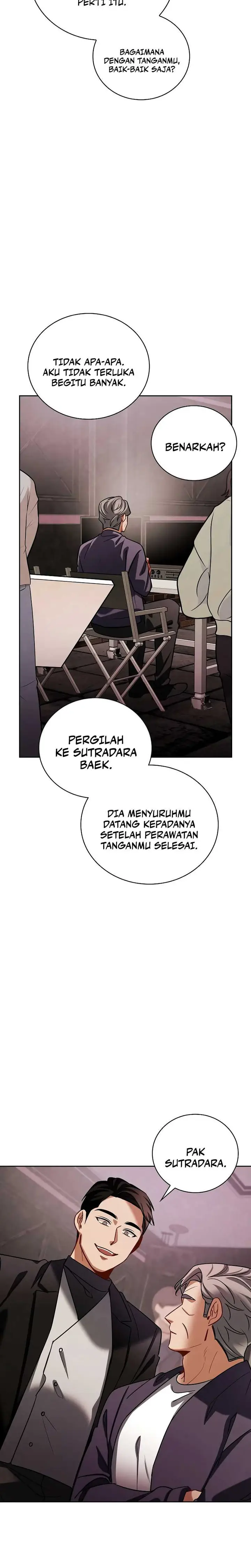 image-komik-be-the-actor-chapter-121-17/22