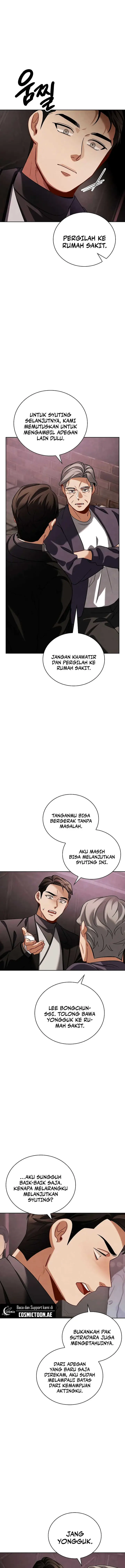 image-komik-be-the-actor-chapter-121-18/22